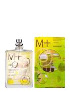 Molecule 01 + Ginger Edt 100 Ml Hajuvesi Eau De Toilette Nude Escentri...