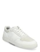 T2300 Tnl M Matalavartiset Sneakerit Tennarit White Björn Borg