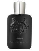 Pdm Oajan Man Edp 125 Ml Hajuvesi Eau De Parfum Nude Parfums De Marly