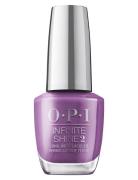 Is - Medi-Take It All In Kynsilakka Meikki Purple OPI