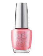 Is - This Shade Is Ornamental 15 Ml Kynsilakka Meikki Pink OPI