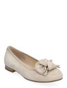 Ballerina Ballerinat Cream Gabor