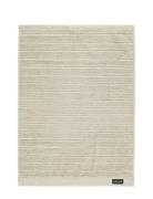 Terry Towel Novalie Home Textiles Bathroom Textiles Towels Beige Noble...