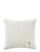 Rlcable Cushion Cover Home Textiles Cushions & Blankets Cushion Covers...