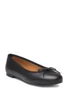 Ballerina Ballerinat Black Billi Bi