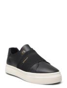 Avona Sneaker Tennarit Sneakerit Black GANT