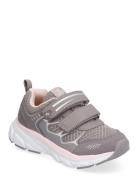 Tegen Matalavartiset Sneakerit Tennarit Grey Leaf