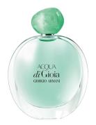 Acqua Di Gioia Eau De Parfum Hajuvesi Eau De Parfum Nude Armani