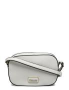 Tas Anja Bags Crossbody Bags White Tamaris Bags