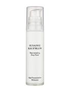 Rejuvenating Day Fluid 50 Ml Päivävoide Kasvovoide Nude Susanne Kaufma...