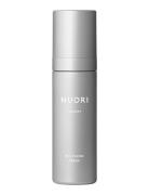 Infinity Bio-Fusion Serum Seerumi Kasvot Ihonhoito Nude Nuori