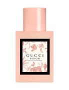 Bloom Eau De Toilette 30 Ml Hajuvesi Eau De Toilette Nude Gucci