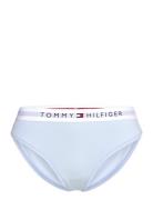 Bikini Alushousut Brief Tangat Blue Tommy Hilfiger