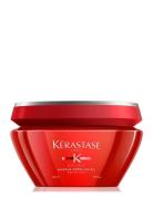 Kérastase Soleil Masque Après Hair Mask 200Ml Hiusnaamio Nude Kérastas...