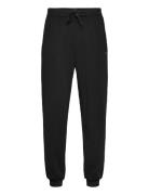 Mix&Match Pants Olohousut Black BOSS