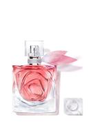 Lancôme La Vie Est Belle Rose Extraordinaire Eau De Parfum 30Ml Hajuve...