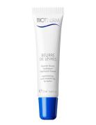 Biotherm Lait Corporel Beurre De Lèvres Moisturizing Lip Balm Huultenh...