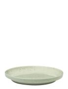 Gc Sense Plate Ø16 Cm Sand Home Tableware Plates Small Plates Beige Ro...