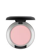 Powder Kiss Single Eye Shadow Beauty Women Makeup Eyes Eyeshadows Eyes...