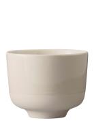 Sand Bowl/Cup Home Tableware Bowls Breakfast Bowls Cream Design House ...