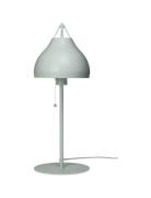 Pyra Bordlampe Home Lighting Lamps Table Lamps Green Dyberg Larsen