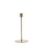 Anit Candle Stand Home Decoration Candlesticks & Lanterns Candlesticks...