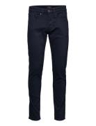 Mapete Bottoms Jeans Slim Blue Matinique