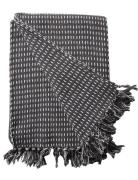 Throws Straight Home Textiles Cushions & Blankets Blankets & Throws Bl...