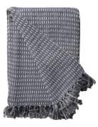 Throws Straight Home Textiles Cushions & Blankets Blankets & Throws Bl...