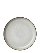 Amera Frokost Tallerken Ø20,5 Cm. Home Tableware Plates Dinner Plates ...