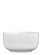 Hammershøi Bowl Home Tableware Bowls Breakfast Bowls White Kähler