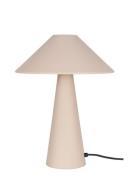 Table Lamp Cannes Home Lighting Lamps Table Lamps Beige Globen Lightin...