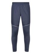 Ua Af Storm Pants Sport Sport Pants Navy Under Armour