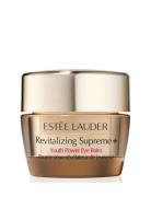 Revitalizing Supreme+ Cell Power Eye Balm Silmänympärysalue Hoito Nude...