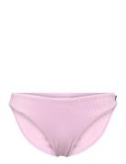 Panos Emporio Thyme Iris Btm Swimwear Bikinis Bikini Bottoms Bikini Br...