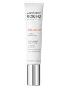 Rosentau Energizing Eye Cream Silmänympärysalue Hoito Nude Annemarie B...