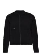 W Race Light Jacket Sport Sport Jackets Black Sail Racing