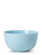 Rhombe Color Bowl Home Tableware Bowls & Serving Dishes Serving Bowls ...