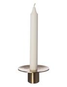 Candleholder Home Decoration Candlesticks & Lanterns Candlesticks Gold...