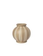 Copper Wilma Ceramic Home Decoration Vases Big Vases Multi/patterned B...