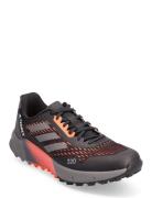 Terrex Agravic Flow 2 Sport Sport Shoes Running Shoes Adidas Terrex