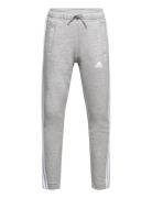 G 3S Pt Sport Sweatpants Grey Adidas Performance