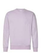 Jjestar Basic Sweat Crew Neck Noos Tops Sweat-shirts & Hoodies Sweat-s...