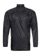 Zero Jacket Sport Sport Jackets Black On