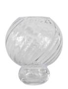Meadow Swirl Vase - Small Home Decoration Vases Big Vases Nude Specktr...