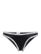 High Leg Cheeky Bikini Swimwear Bikinis Bikini Bottoms Bikini Briefs B...