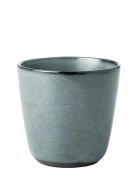 Raw Northern Green - Krus U Hank 1 Stk 30 Cl Home Tableware Cups & Mug...