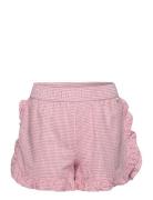 Acacia Bottoms Shorts Pink Molo