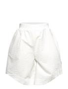 Alice Bottoms Shorts White Molo