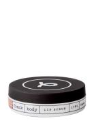 Frank Body Lip Scrub Original 15Ml Huultenhoito Nude Frank Body